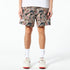PLEASURES BREAKER FUZZY Mens Apparel - MENS APPAREL